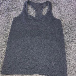 Lululemon Swiftly Tech Racerback